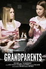 The Grandparents