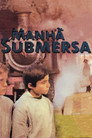 Manhã Submersa