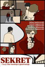 Secret