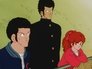 Image yume-oukoku-to-nemureru-100-nin-no-ouji-sama-35666-backdrop.jpg