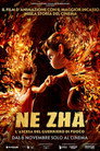 Ne Zha - L'ascesa Del Guerriero Di Fuoco (2025) In Streaming Ita /Altadefinizione Film Senza Limiti