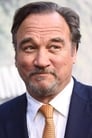 Jim Belushi isDan Unger