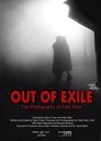 Out of Exile: The Photography of Fred Stein