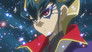 Yu-Gi-Oh! Zexal 1x25