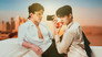 Peach Lover 1x11