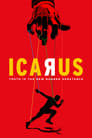 Poster van Icarus