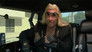 Dog the Bounty Hunter 8x4