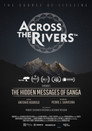 THE HIDDEN MESSAGES OF GANGA Celý Film CZ ()
