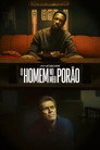 O Homem no Meu Porão