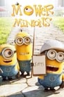 Poster for Mower Minions
