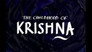 The Childhood of Krishna
