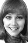 Shelley Long isPenny Sands
