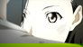 Houhou