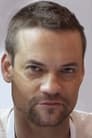 Shane West isMick Branson