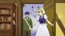 Image Tondemo Skill de Isekai Hourou Meshi