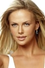 Charlize Theron isSara