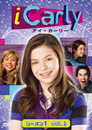 iCarly