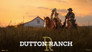2026 - Dutton Ranch thumb