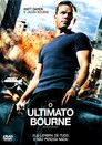 O Ultimato Bourne