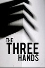 Three Hands