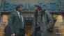 Imagen temporada-1-23975-season-1.jpg