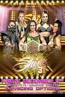 SHINE 31