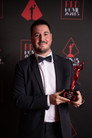 actor