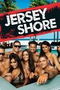 Jersey Shore poster