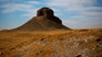 Secrets of the Black Pyramid