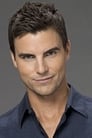 Colin Egglesfield isCarter