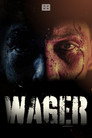 WAGER