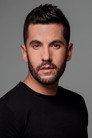 actor