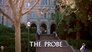 The Probe