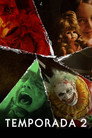 Temporada 2