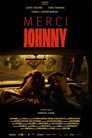 Merci Johnny