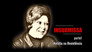 Natália in the Resistance