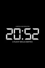 20:52