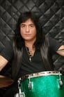 Bobby Rondinelli isDrums