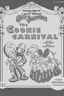 The Cookie Carnival