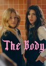 The Body
