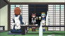 Sumi & Ruriko's Moetan Diary: A Recap Has Arrived!!