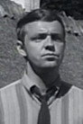 Fred Gunnarsson