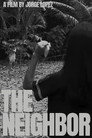 The Neighbor