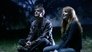 Six Feet Under 5x11