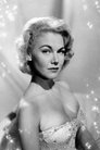 Marian Carr Marian Carr