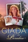 Giada in Paradise Episode Rating Graph poster