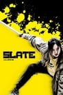 Poster for Slate