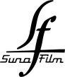 Suna Film