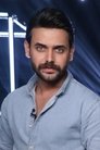 actor