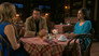 Image Days of Our Lives